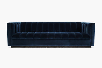 Palmer Sofa