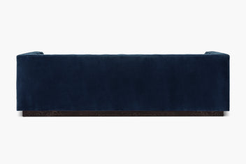 Palmer Sofa - thumbnail 5