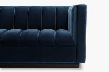 Palmer Sofa - thumbnail 6