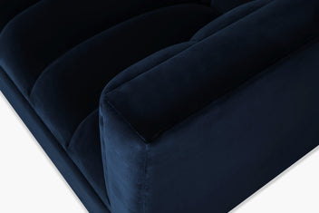 Palmer Sofa - thumbnail 8