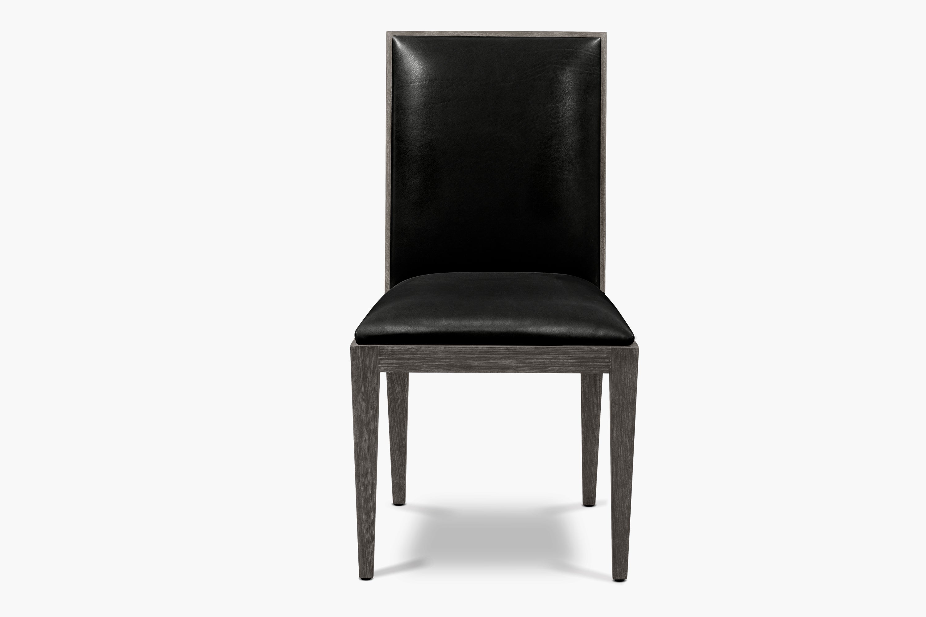 Landon Dining Chair - thumbnail 1