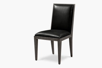 Landon Dining Chair - thumbnail 2