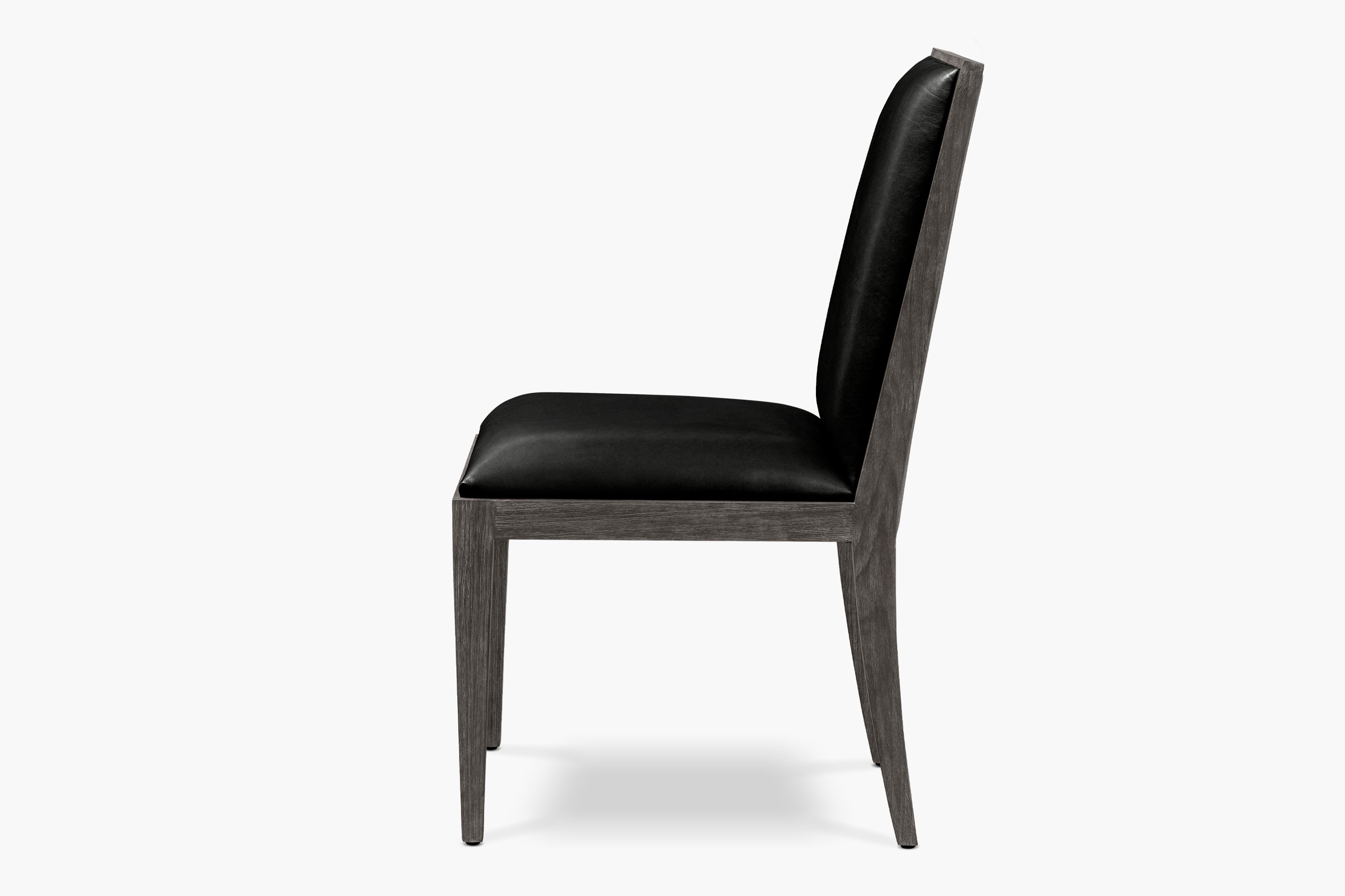 Landon Dining Chair - thumbnail 3