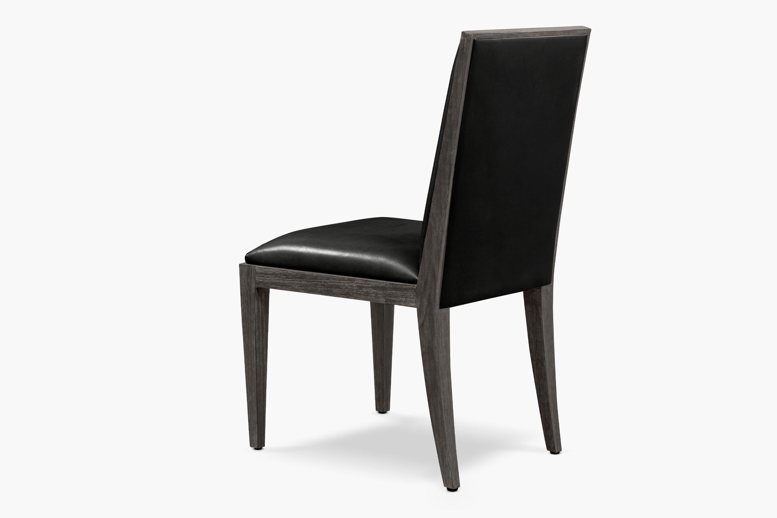 Landon Dining Chair - thumbnail 4