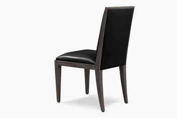 Landon Dining Chair - thumbnail 4