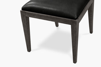 Landon Dining Chair - thumbnail 7