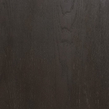 Black Brown Oak - color option