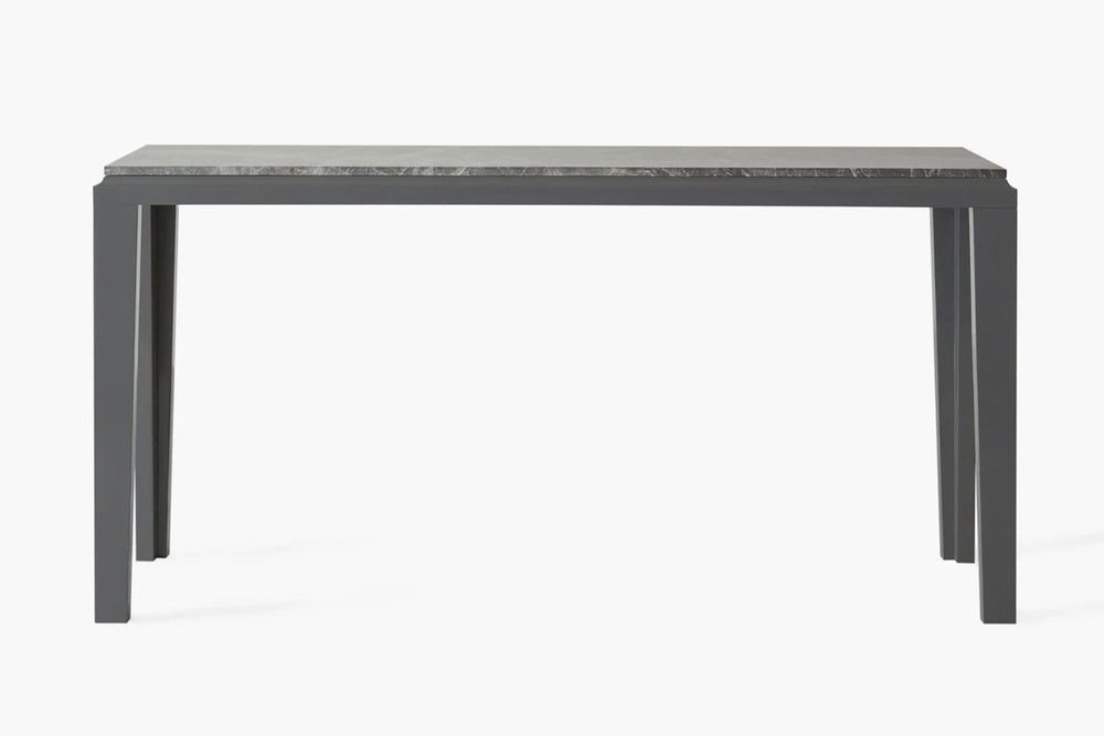 Prado Marble Console Table