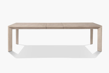 Huxley Extension Dining Table - thumbnail 1