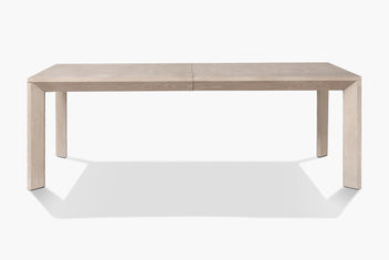 Huxley Extension Dining Table - thumbnail 3