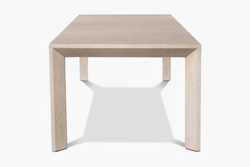 Huxley Extension Dining Table - thumbnail 5