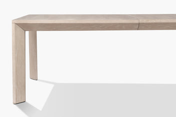 Huxley Extension Dining Table - thumbnail 7