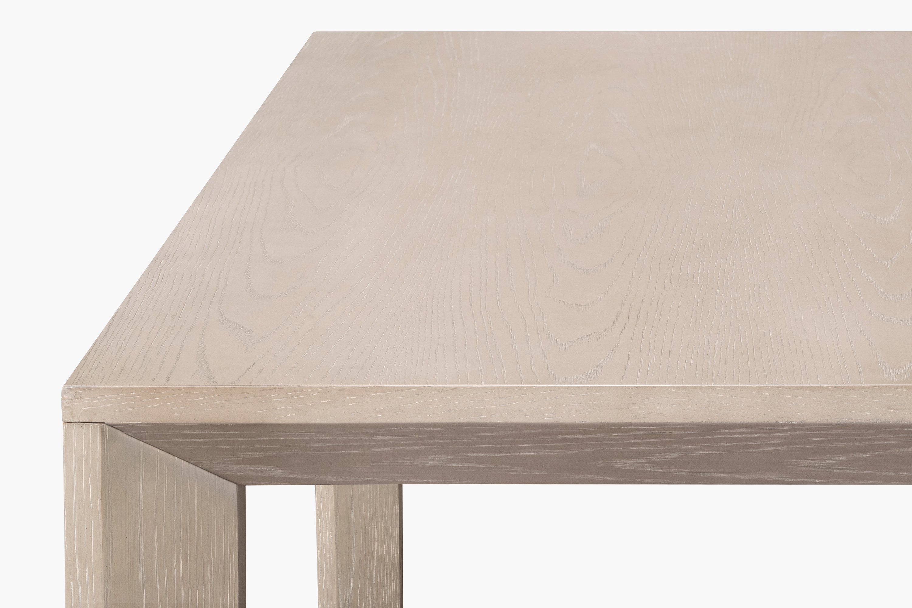 Huxley Extension Dining Table - thumbnail 8