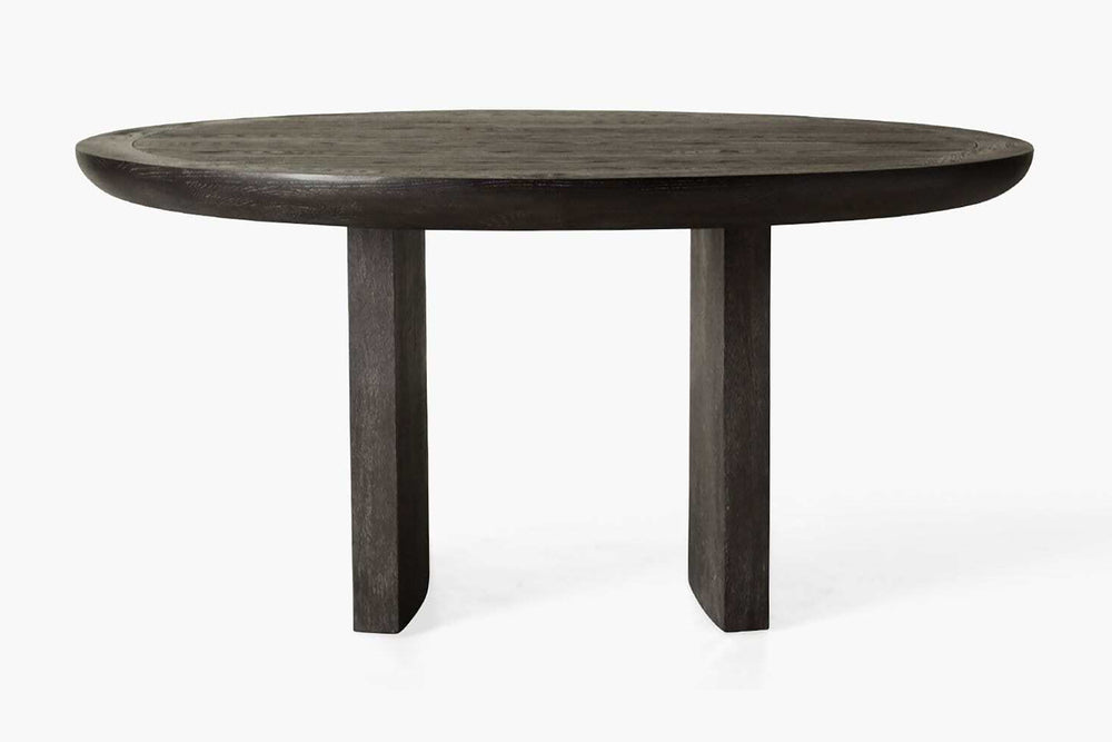 Rives Dining Table