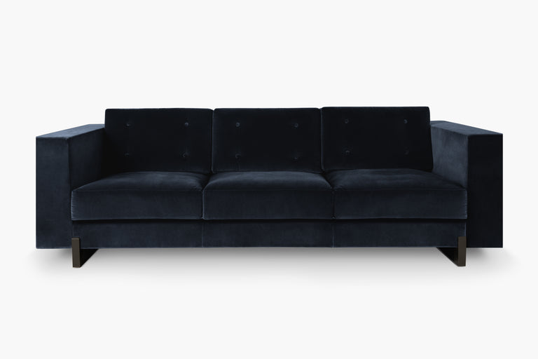 Oakes Sofa