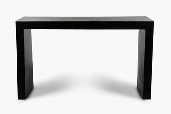 Crawford Console Table - thumbnail 1
