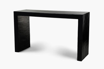 Crawford Console Table - thumbnail 2