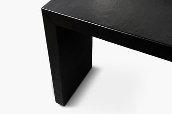 Crawford Console Table - thumbnail 4