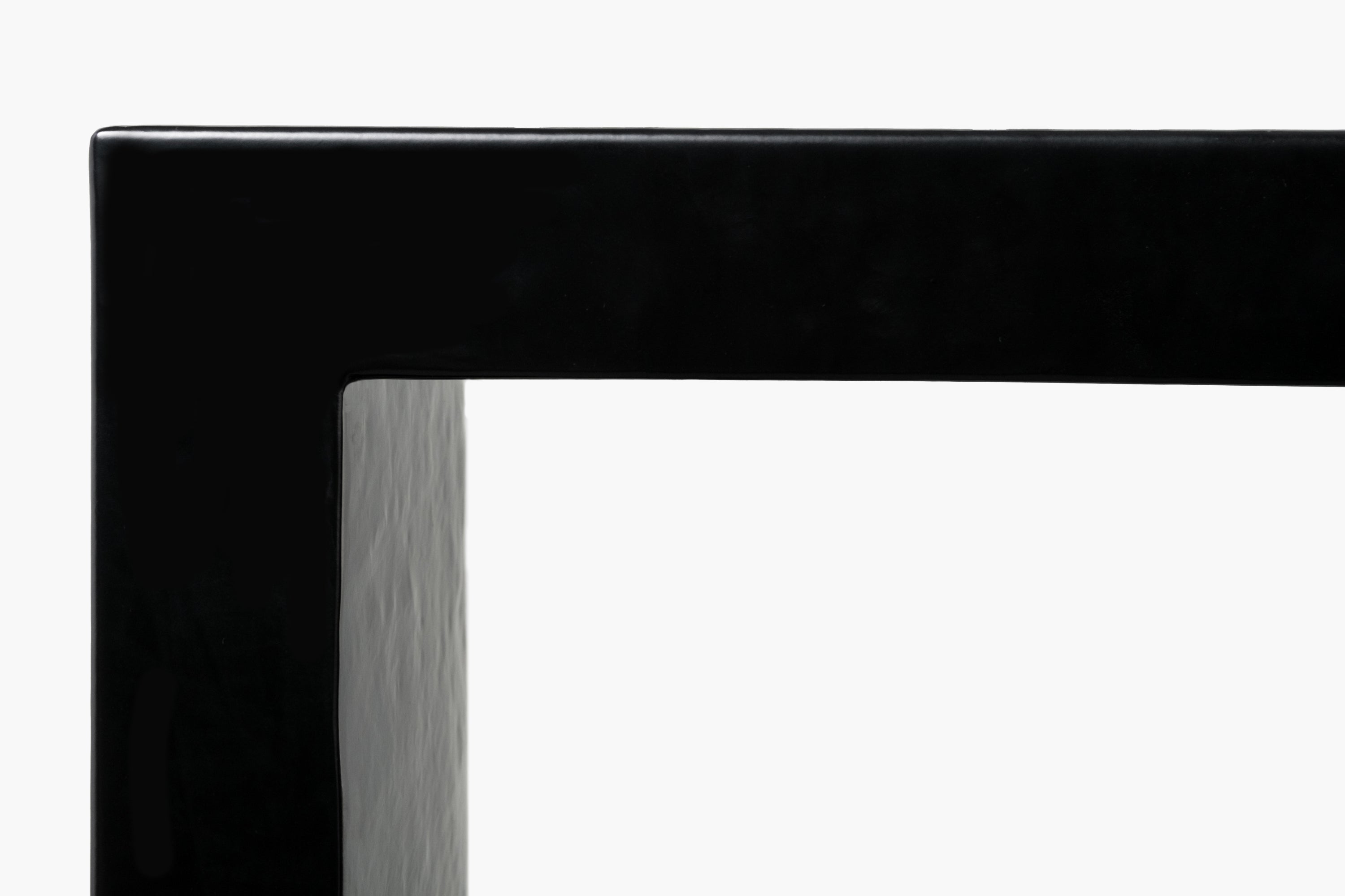 Crawford Console Table - thumbnail 5