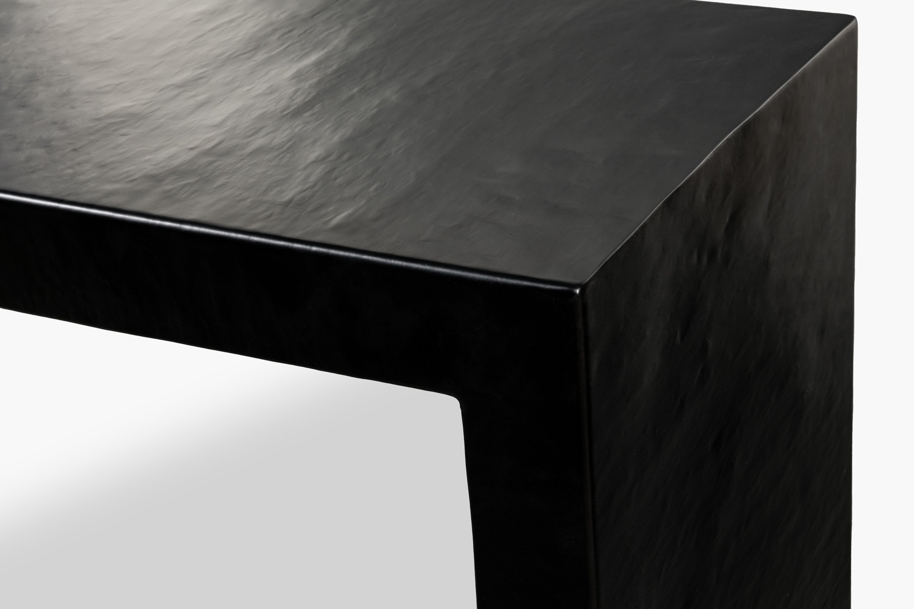 Crawford Console Table - thumbnail 7