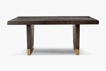 Arche Coffee Table