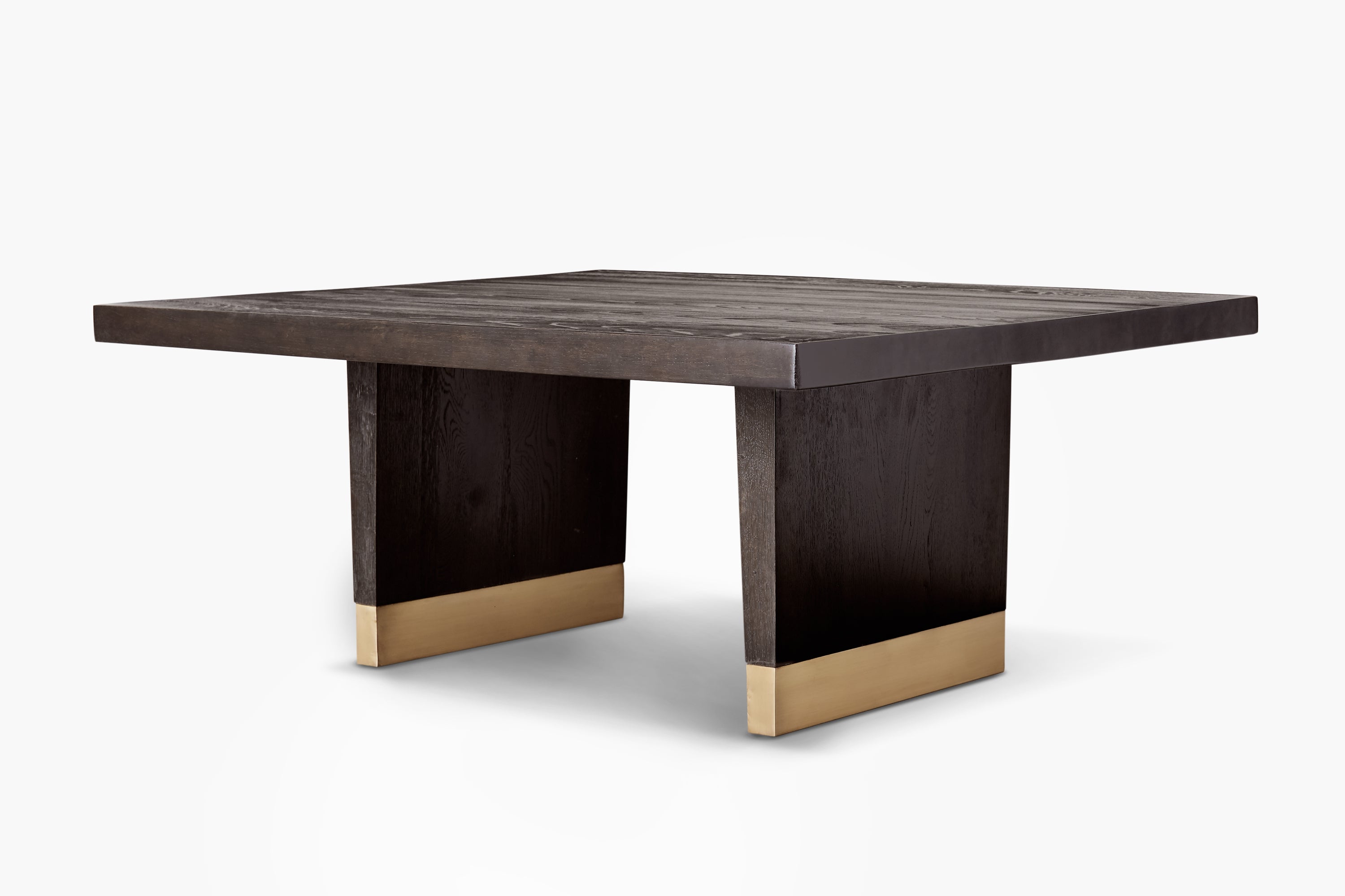 Arche Coffee Table Ben Soleimani