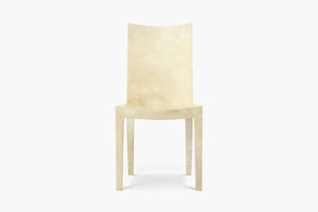 Pergamo Dining Chair