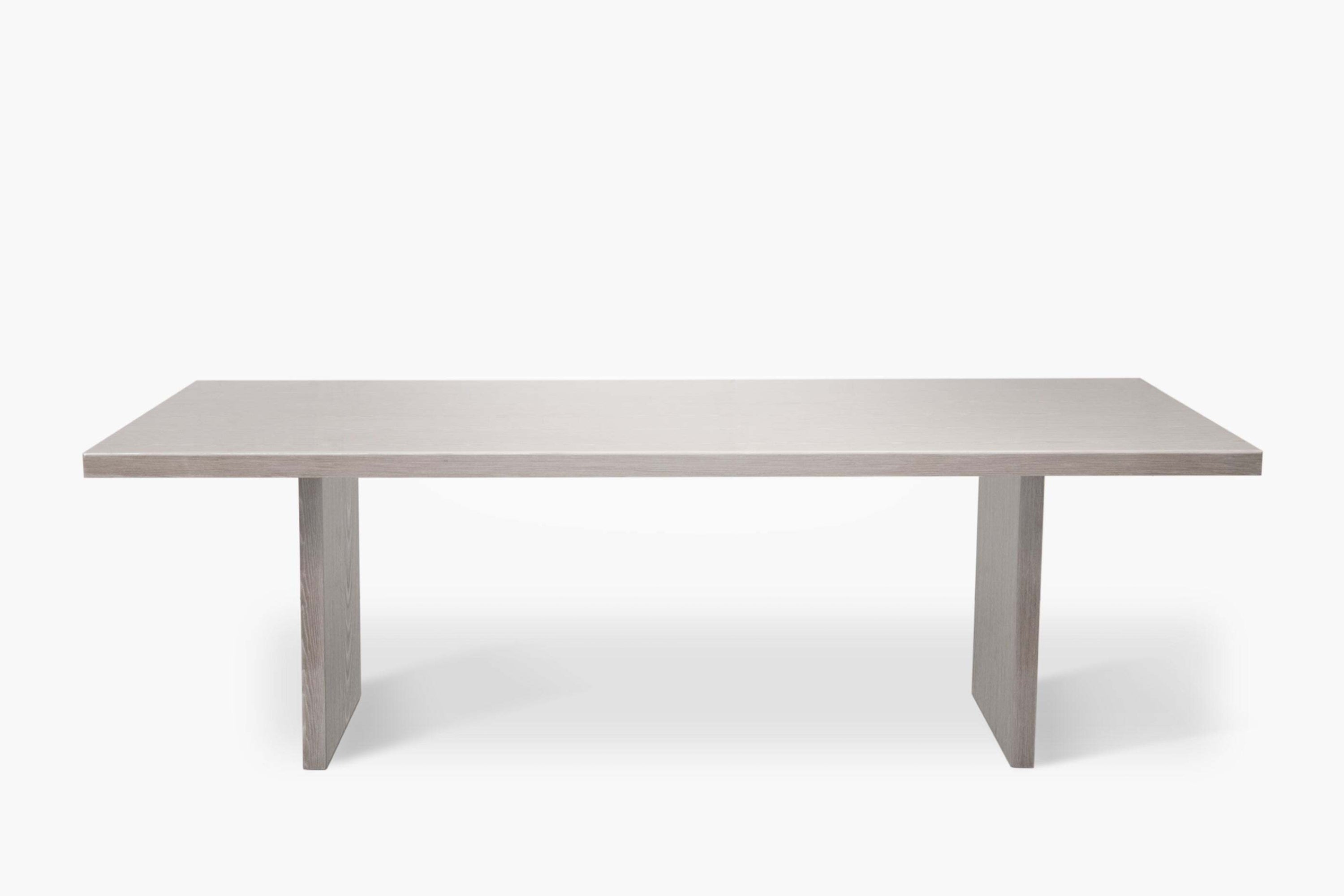 Bering Dining Table - thumbnail 1