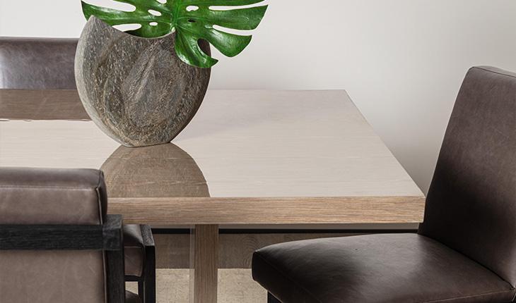 Bering Dining Table - thumbnail 6