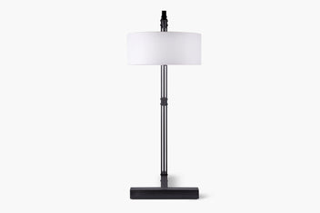 Weston Floor Lamp - thumbnail 2