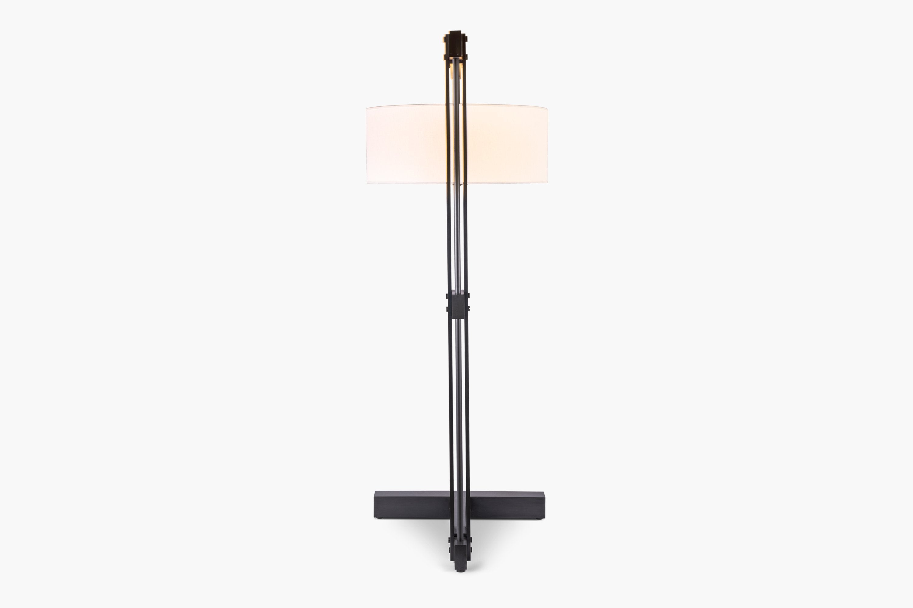 Weston Floor Lamp - thumbnail 6