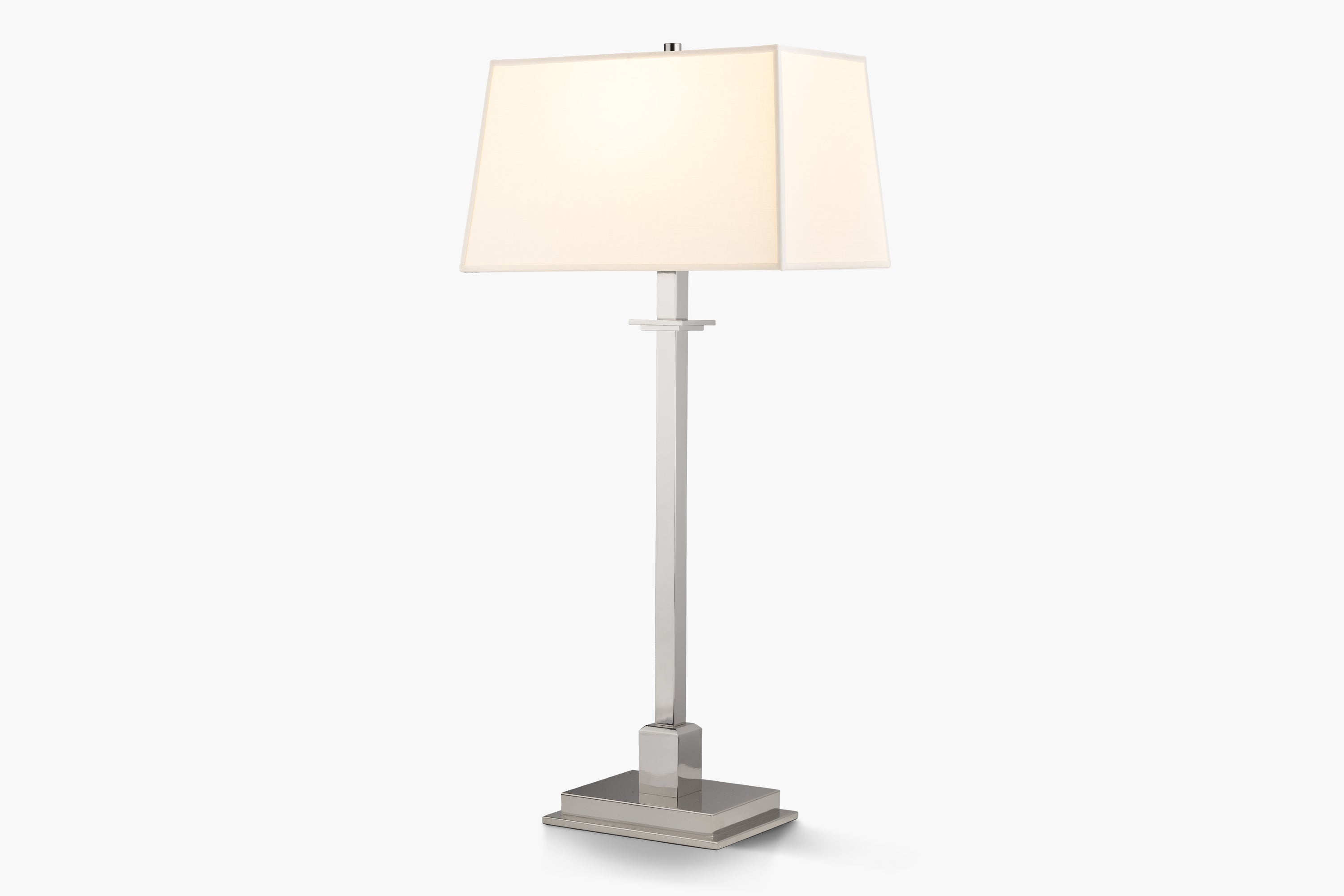 Reed Lamp - thumbnail 2