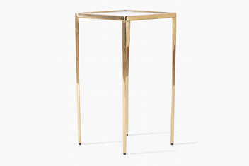 Esker Side Table