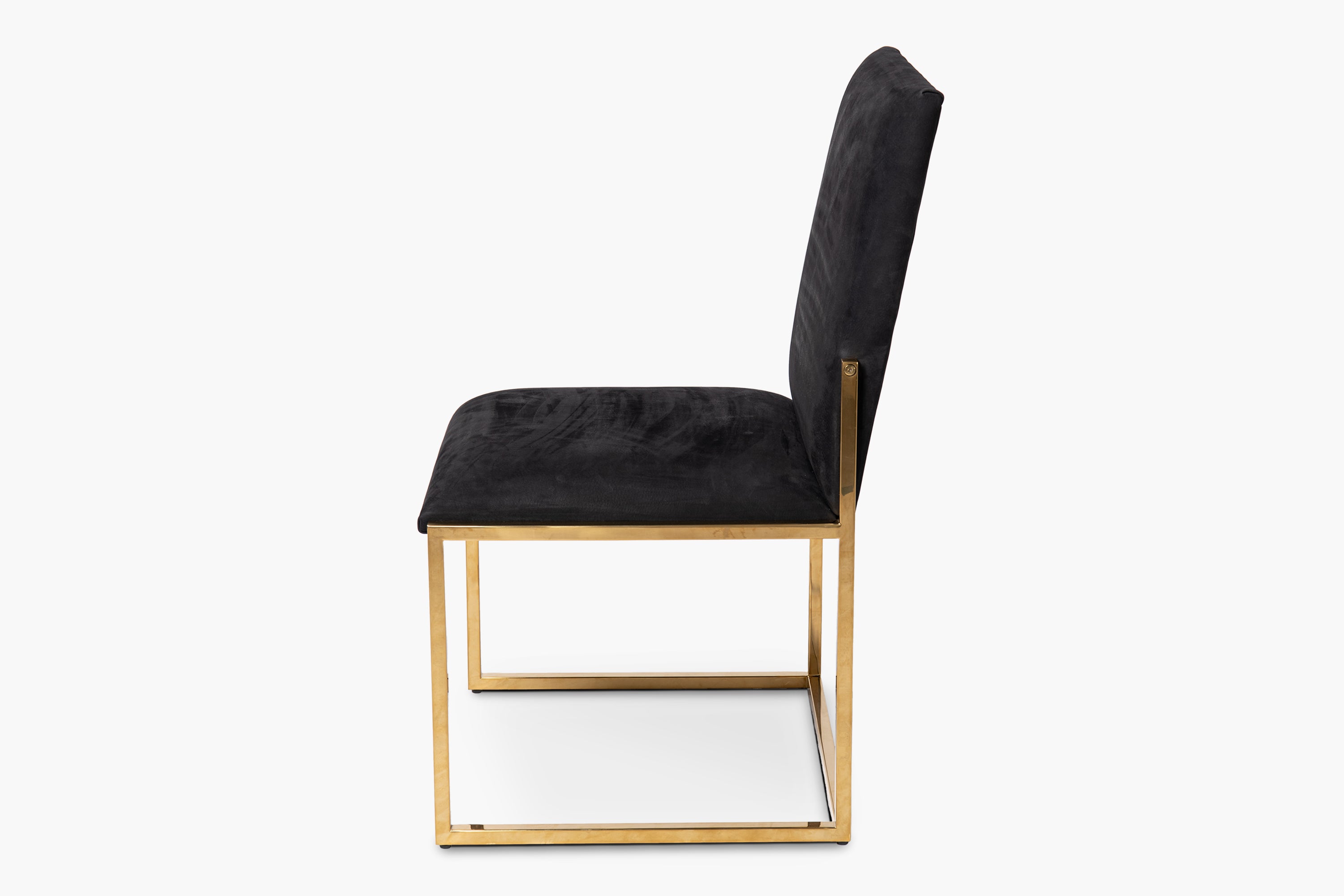 Wilder Dining Chair - thumbnail 4