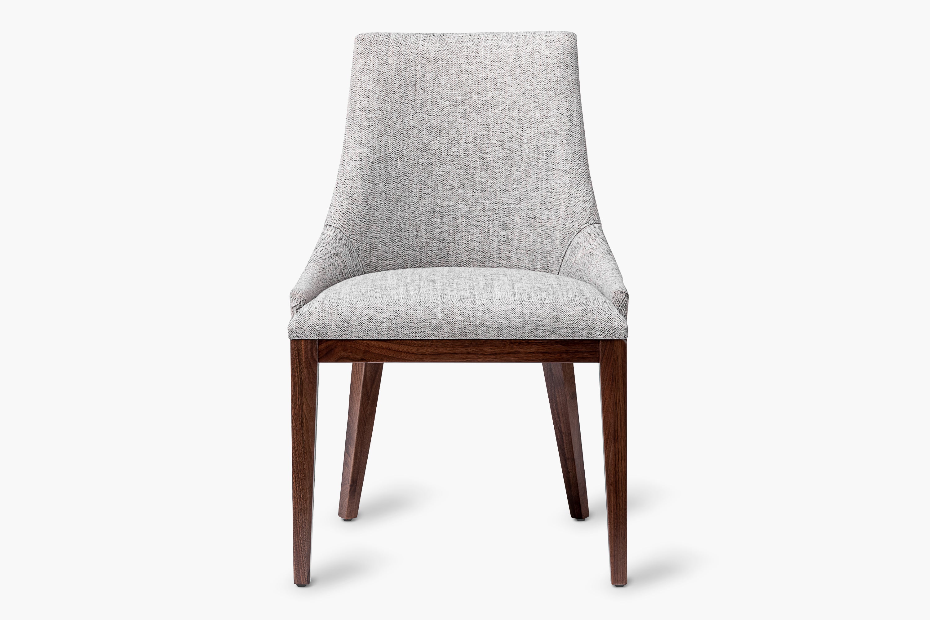 Huntington Dining Chair - thumbnail 13