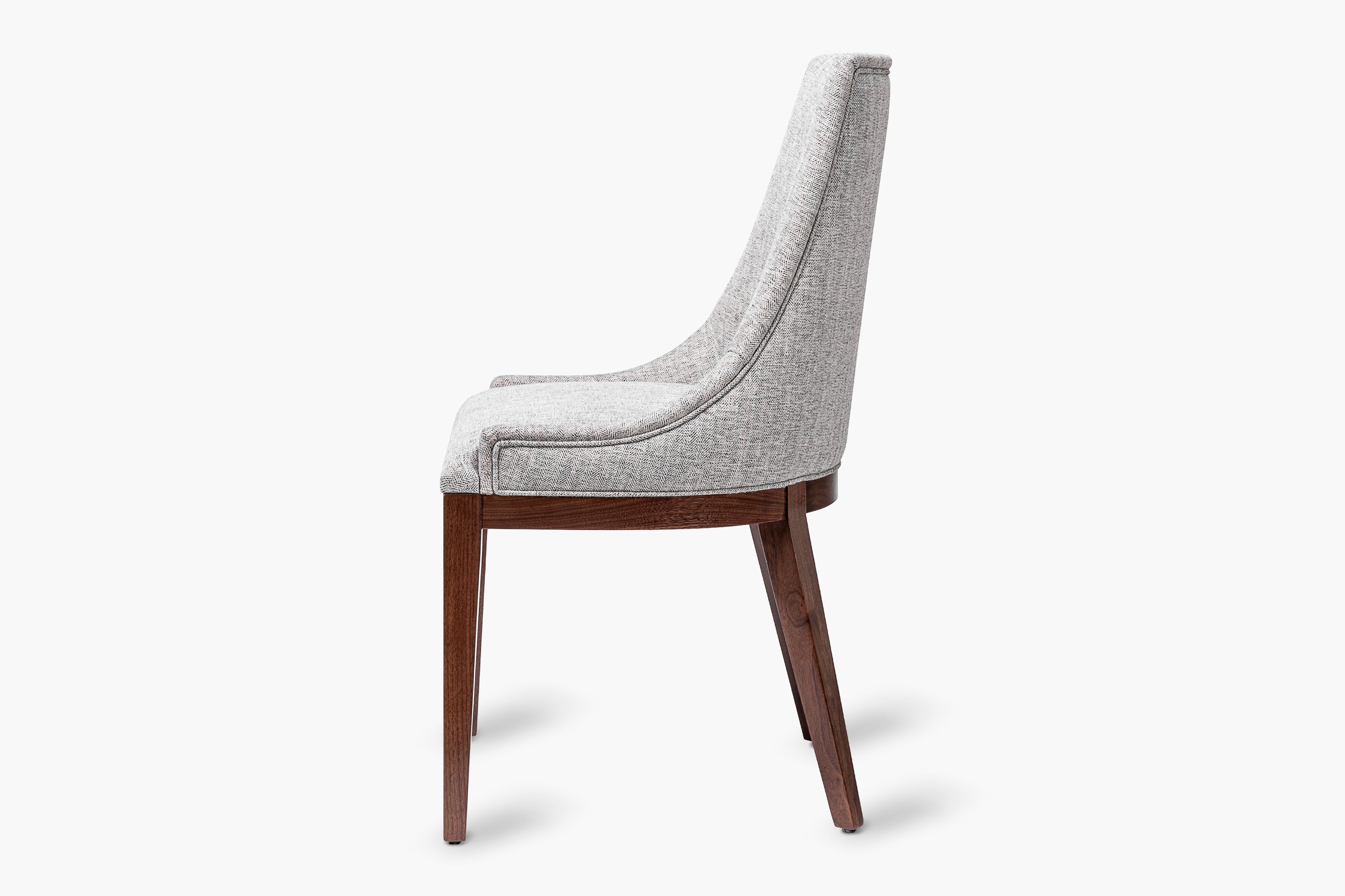 Huntington Dining Chair - thumbnail 16