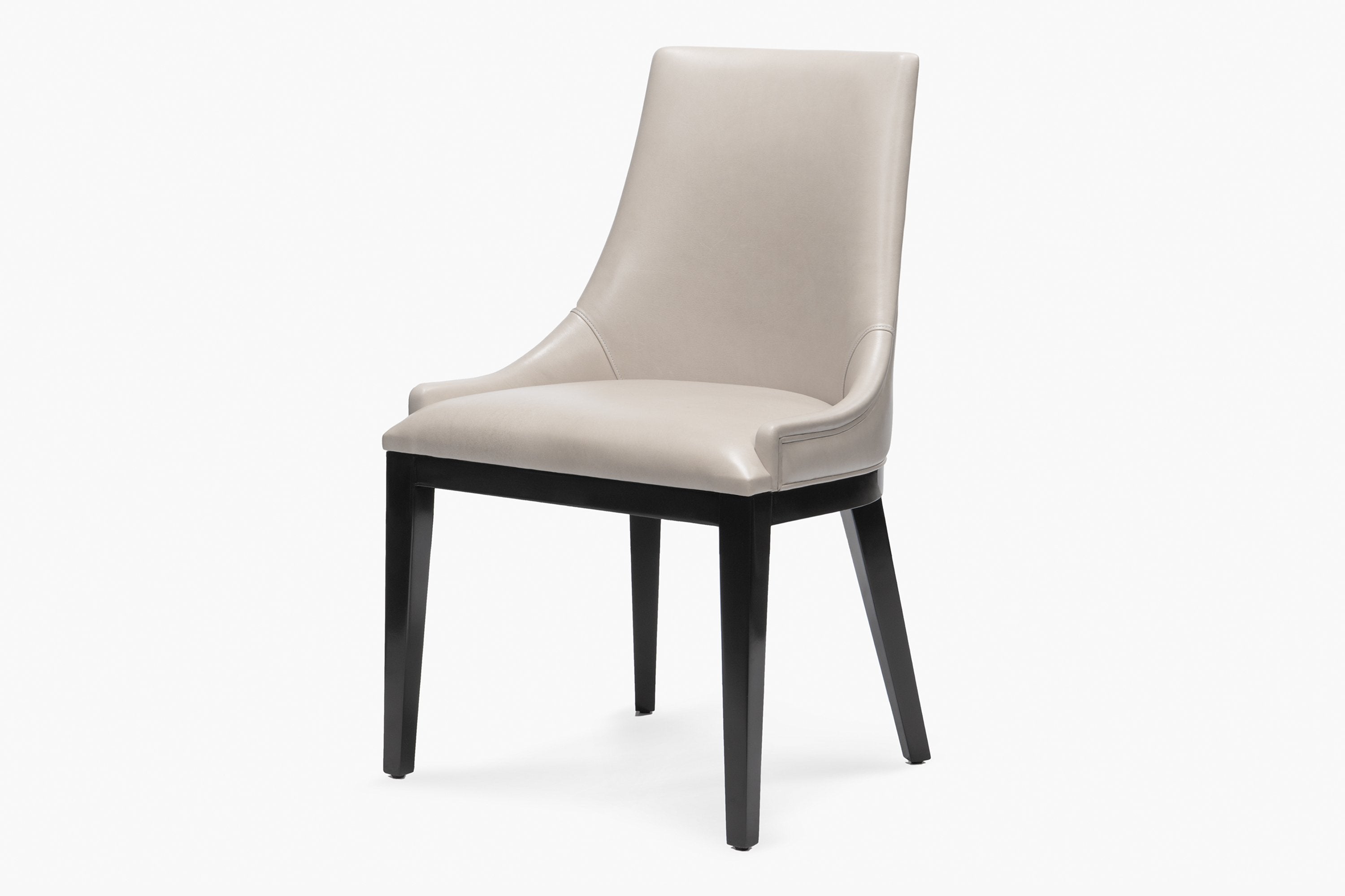 Huntington Dining Chair - thumbnail 3