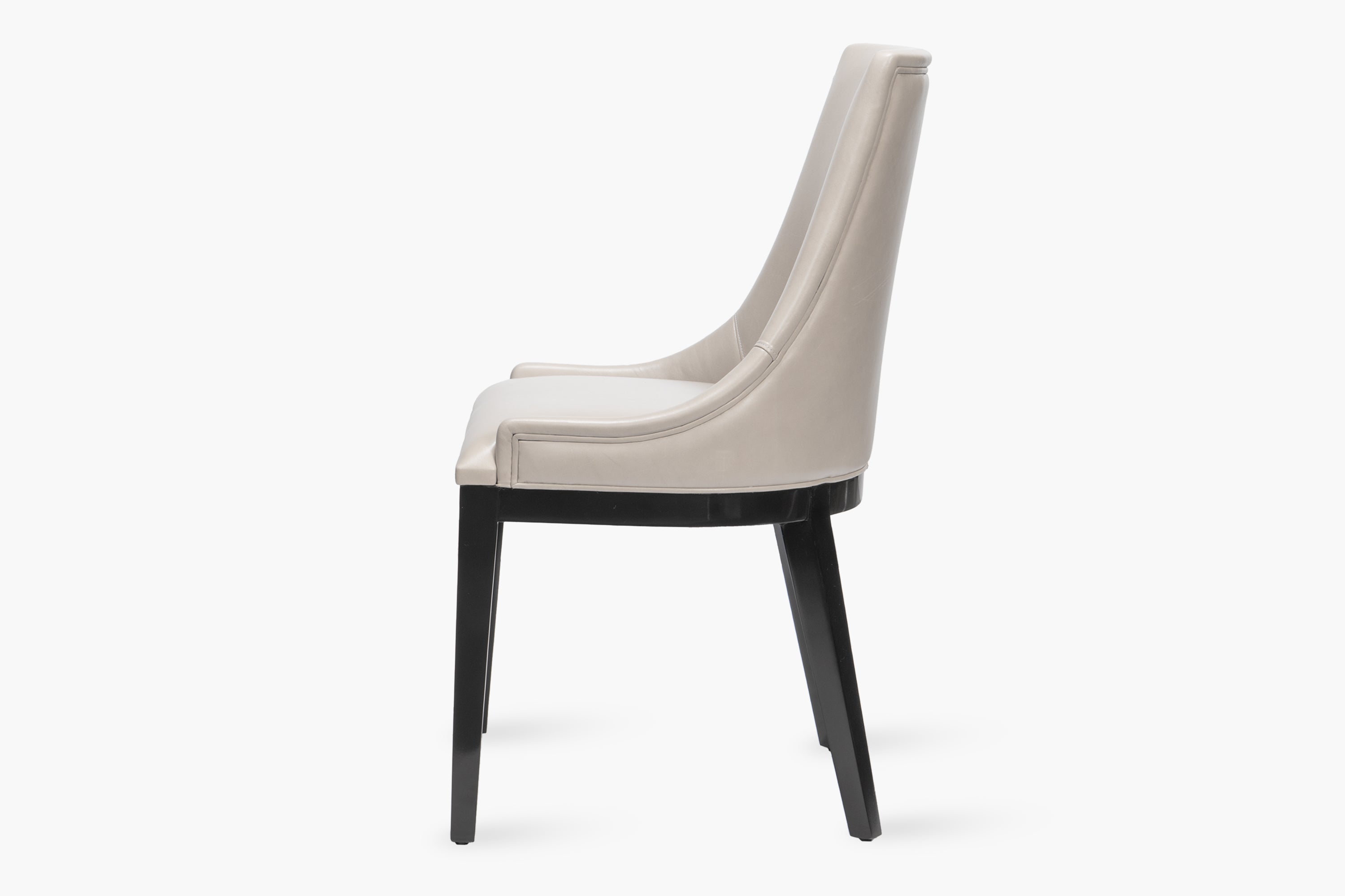 Huntington Dining Chair - thumbnail 4