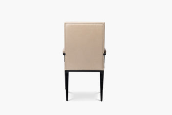 Oliver Desk Chair - thumbnail 5