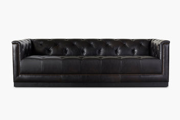 Woodward Sofa - thumbnail 1