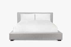 Loma Platform Bed