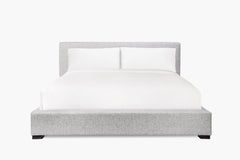 Loma Platform Bed