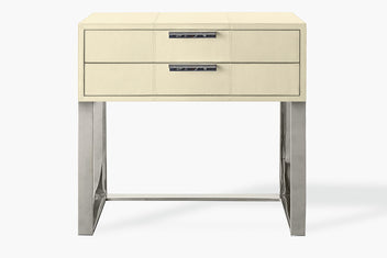 Holbrook Nightstand