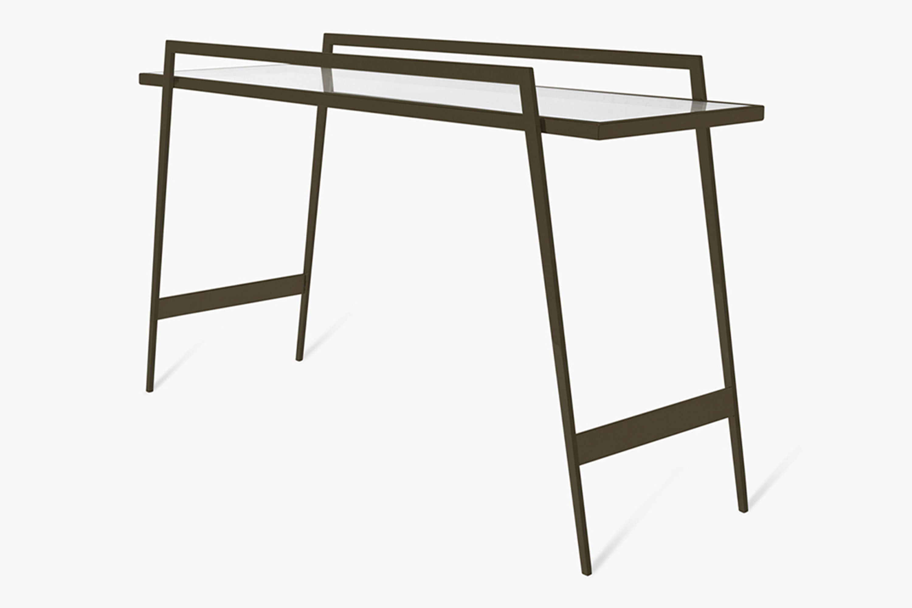 Palisade Console Table - thumbnail 2