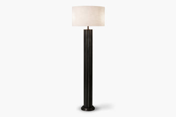 Lux Floor Lamp - thumbnail 1