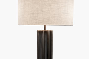 Lux Floor Lamp - thumbnail 2