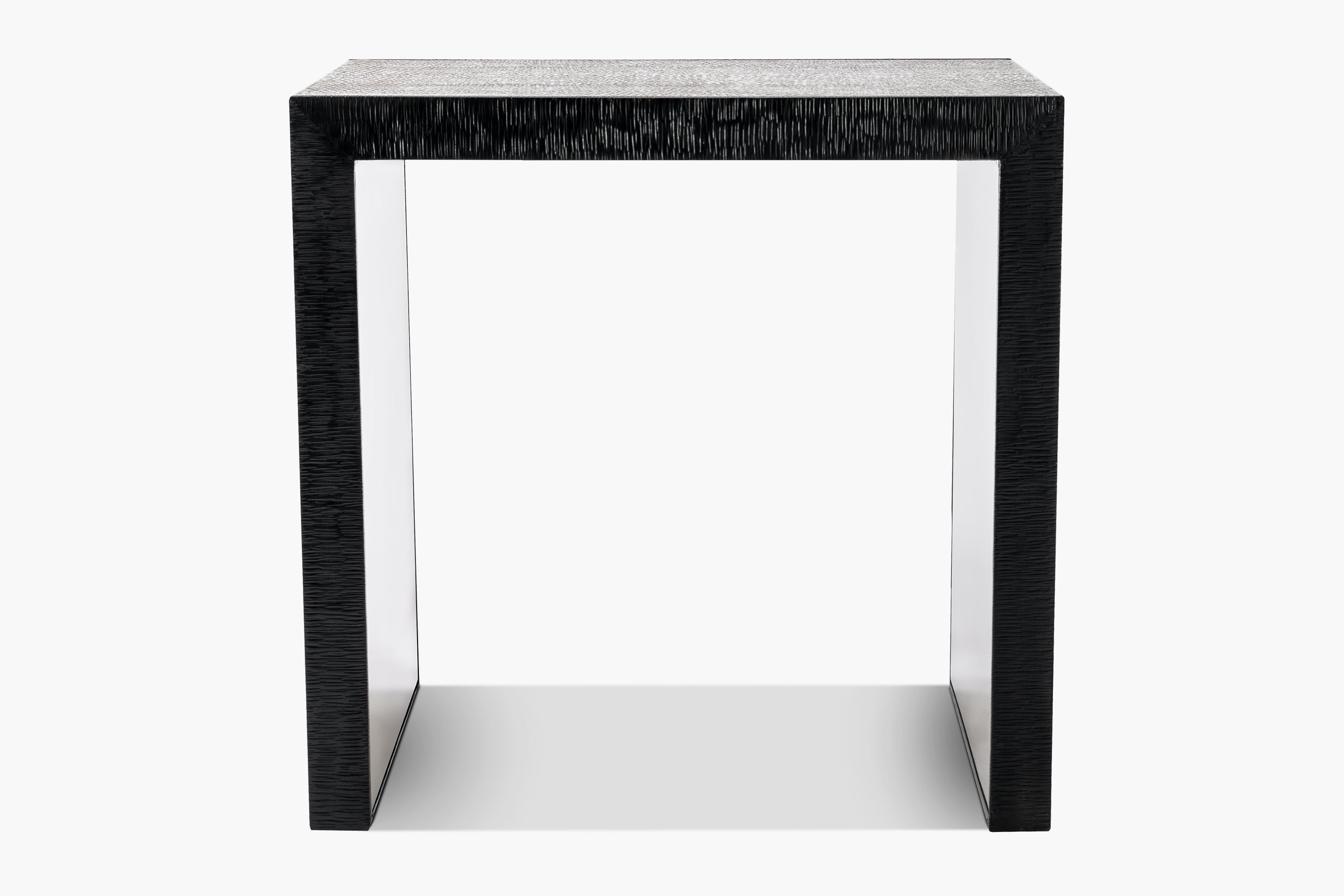 Roseau Side Table (On Sale) - thumbnail 1