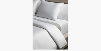 Luxury Sateen Bedding - On Sale - thumbnail 1