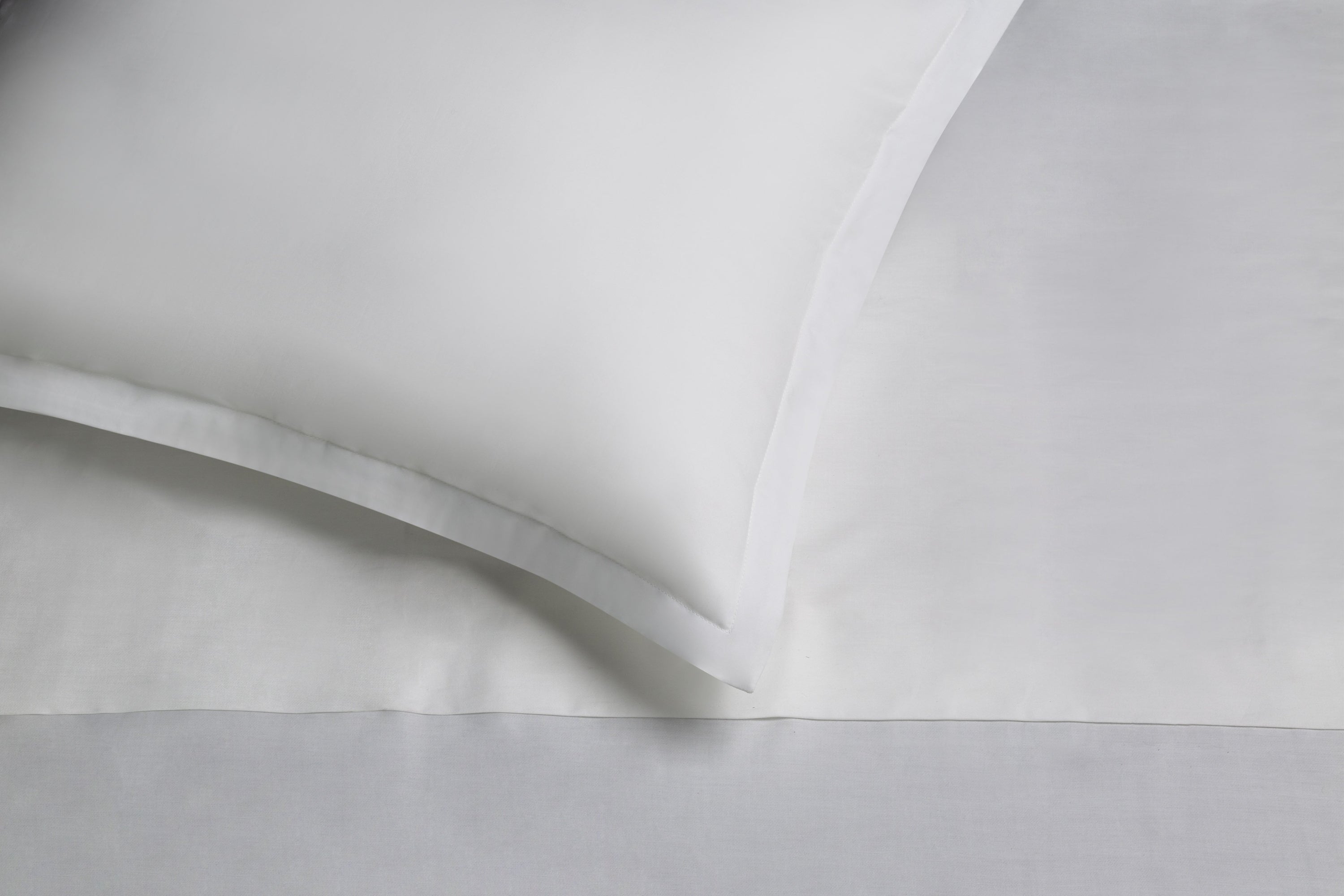 Luxury Sateen Bedding - On Sale - thumbnail 2