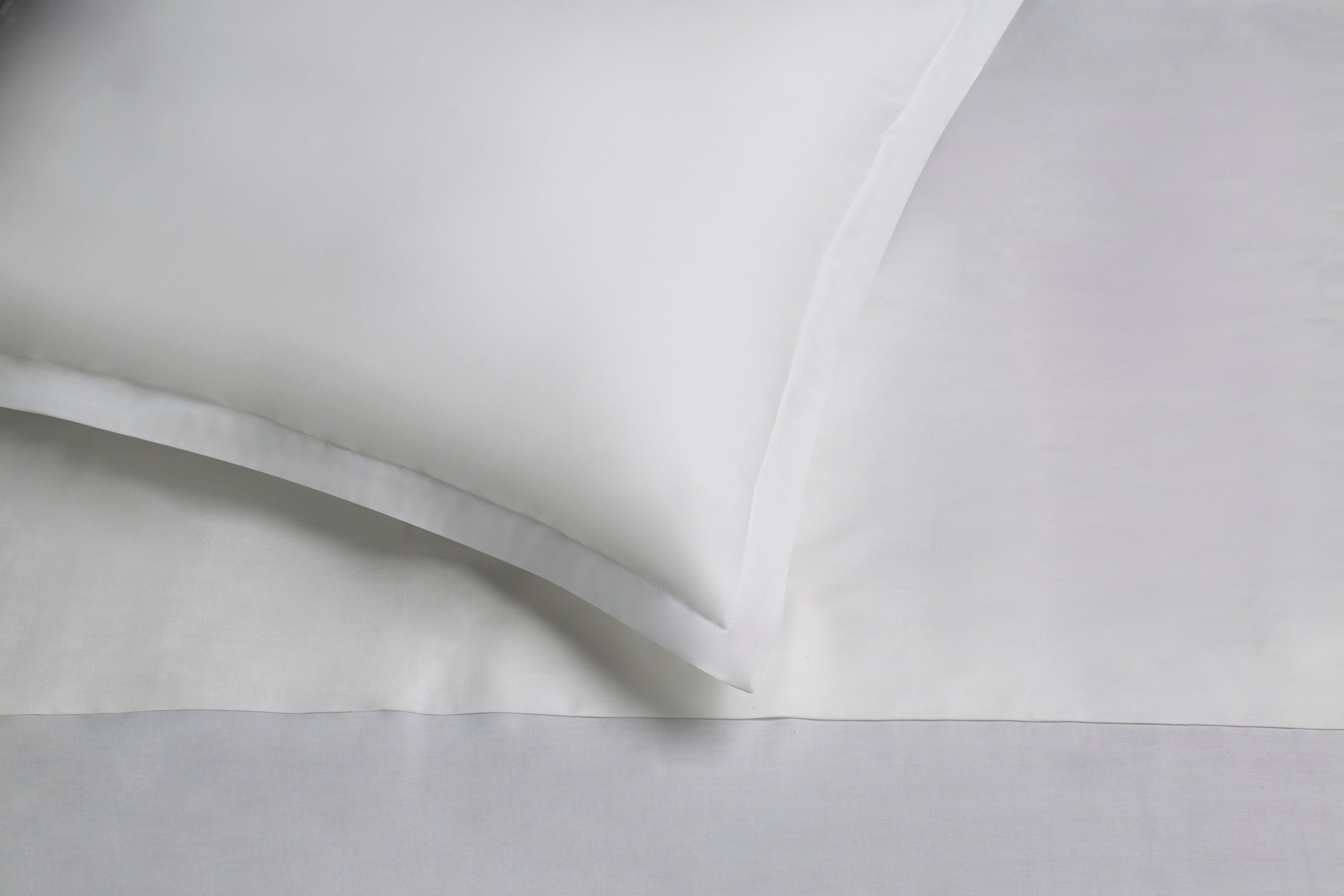 Luxury Percale Bedding - thumbnail 2